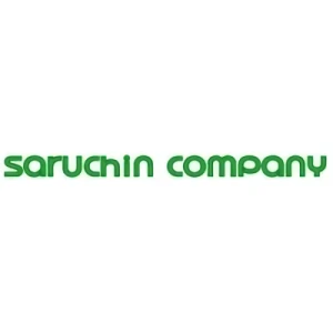 Société: Saruchin Company, Ltd.