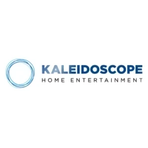 Société: Kaleidoscope Home Entertainment Ltd.