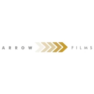 Société: Arrow Films