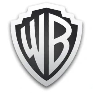 Warner Bros. Entertainment UK Ltd.