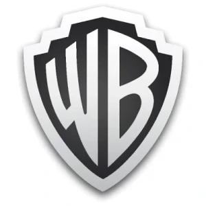 Société: Warner Bros. Entertainment UK Ltd.