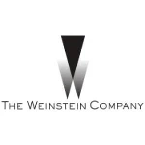 Société: The Weinstein Company