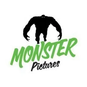 Société: Monster Pictures (UK)