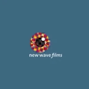 Société: New Wave Films
