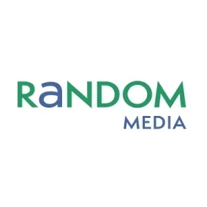 Société: Random Media