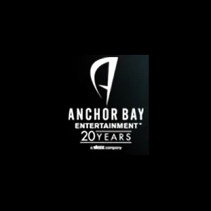 Société: Anchor Bay Entertainment