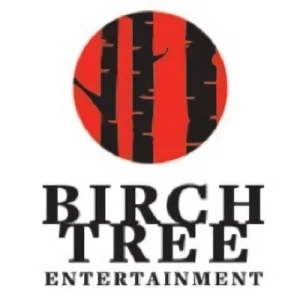 Société: Birch Tree Entertainment Inc
