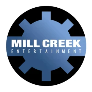 Société: Mill Creek Entertainment, LLC