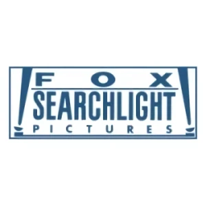 Société: Fox Searchlight Pictures