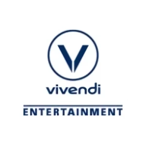 Société: Gaiam Vivendi Entertainment