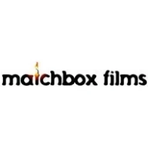 Société: Matchbox Films