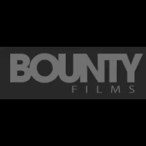 Société: Bounty Films