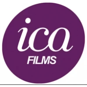 Société: Ica Films