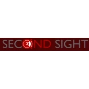 Société: Second Sight Films Ltd.