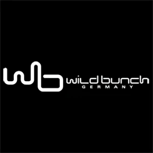 Société: Wild Bunch Germany GmbH