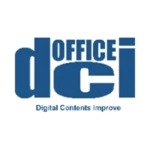 Société: Office DCI