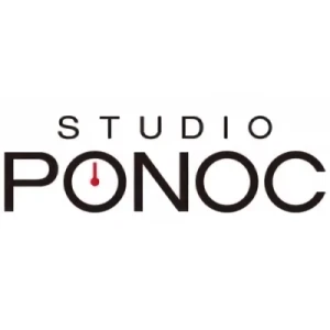 Société: STUDIO PONOC, INC.