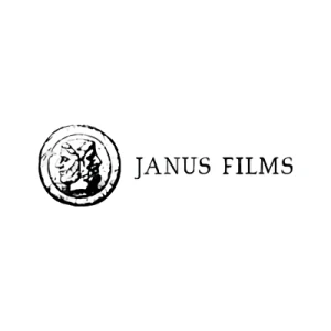 Société: Janus Films