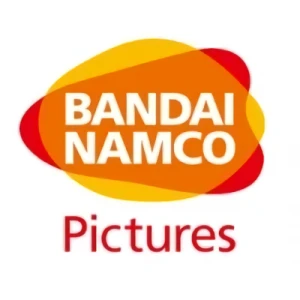 Société: BANDAI NAMCO Pictures Inc.