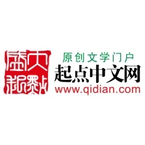 Société: Qidian Chinese Network