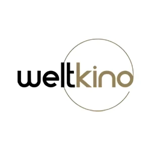 Société: Weltkino Filmverleih GmbH