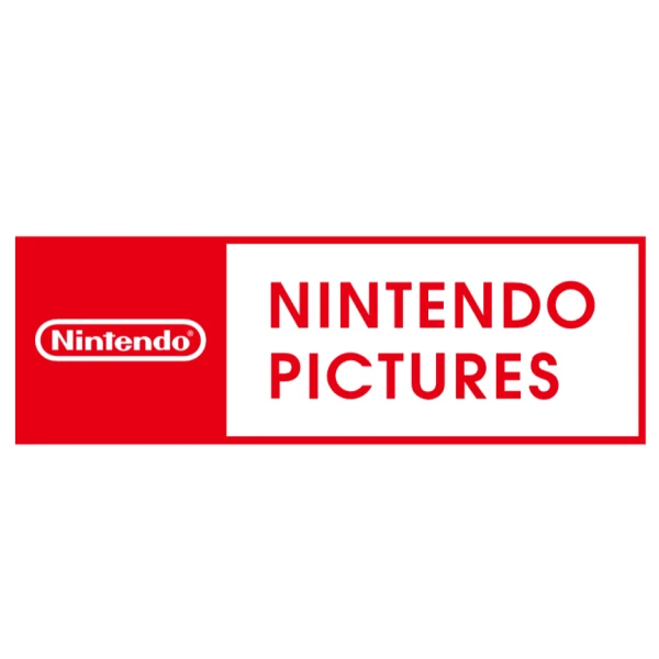 Société: Nintendo Pictures Co., Ltd.