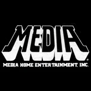 Société: Media Home Entertainment Inc.