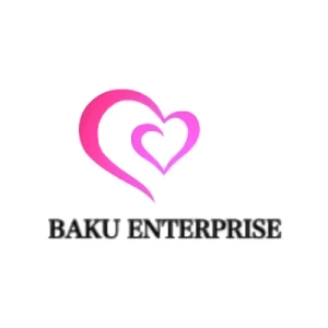 Société: Baku Enterprise