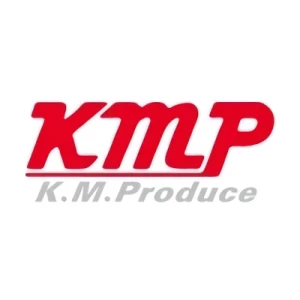 Société: K.M.Produce