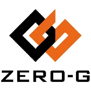 Société: ZERO-G, Inc.