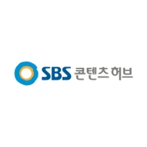 Société: SBS Contents Hub