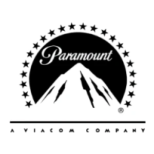 Société: Paramount Home Entertainment Inc.