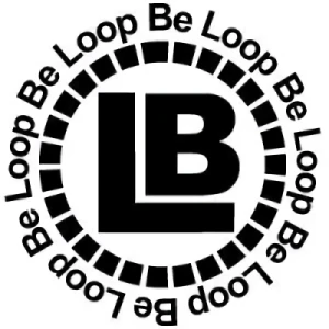 Société: Be Loop
