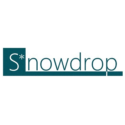 Société: Snowdrop Co., Ltd.