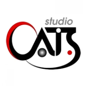 Société: Studio Cats Co., Ltd.