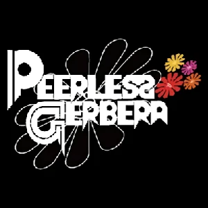 Société: Peerless Gerbera Co., Ltd.