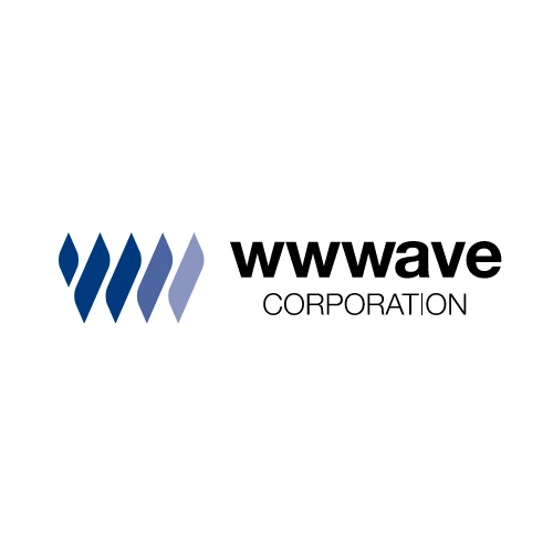 Société: WWWave Corporation