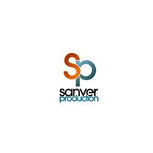 Société: Sanver Production