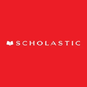 Société: Scholastic Corporation