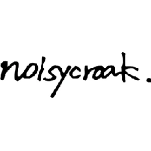 Société: noisycroak Co., Ltd.