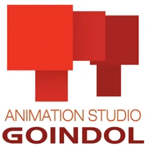 Société: Studio Goindol