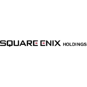 Société: Square Enix Holdings Co., Ltd.