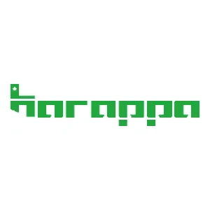 Société: harappa LLC