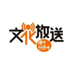 Société: Nippon Cultural Broadcasting Inc.