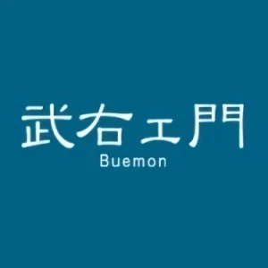 Société: Buemon