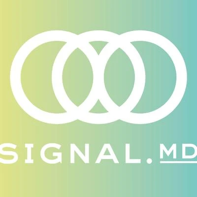 Société: SIGNAL.MD, Inc.