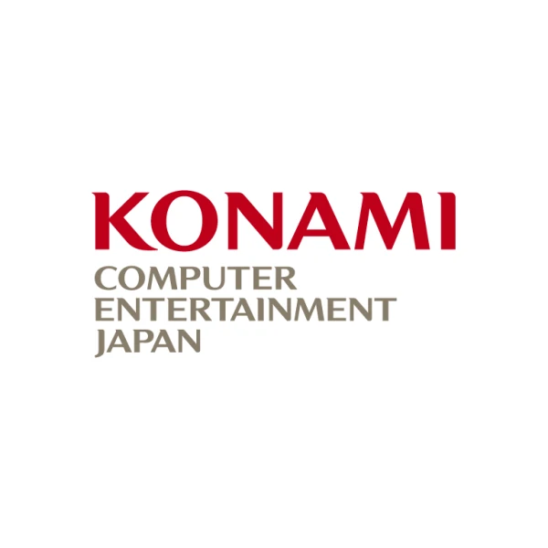 Société: Konami Computer Entertainment Japan, Inc.
