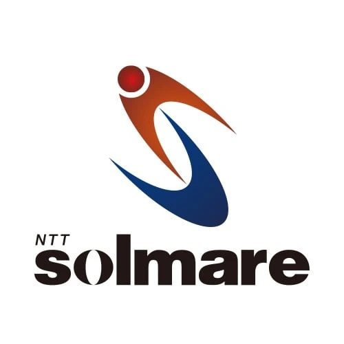 Société: NTT Solmare Corporation