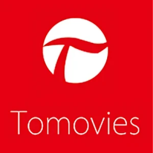 Société: Tomovies Inc.