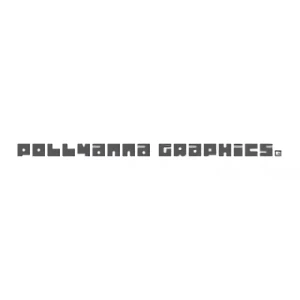 Société: Pollyanna Graphics Inc.